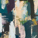 banner-1-gallery-1-4