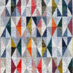 banner-1-gallery-1-6