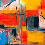 banner-1-gallery-2-1