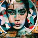 banner-1-gallery-2-3