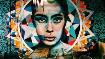 banner-1-gallery-2-3