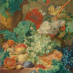 banner-1-gallery-2-4