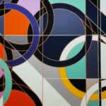 banner-1-gallery-2-5