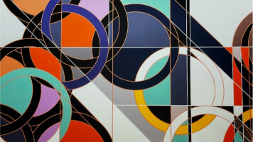 banner-1-gallery-2-5