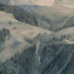 banner-1-gallery-2-7