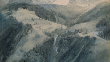 banner-1-gallery-2-7